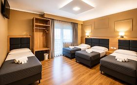 Eurhotel